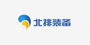 北京北排裝備產業有限公司